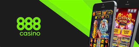 tezz 888 casino|Mobile Casino .
